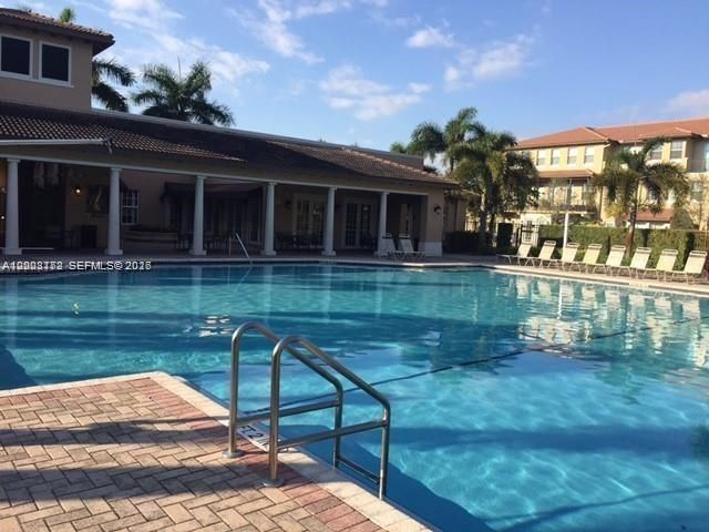 1028 SW 147th Ave , Unit 10609, Pembroke Pines, FL 33027 Photo
