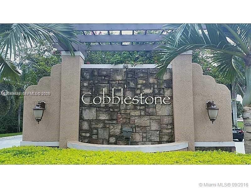 1028 SW 147th Ave , Unit 10609, Pembroke Pines, FL 33027 Photo
