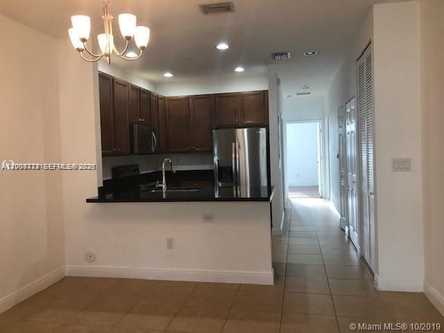 1028 SW 147th Ave , Unit 10609, Pembroke Pines, FL 33027 Photo