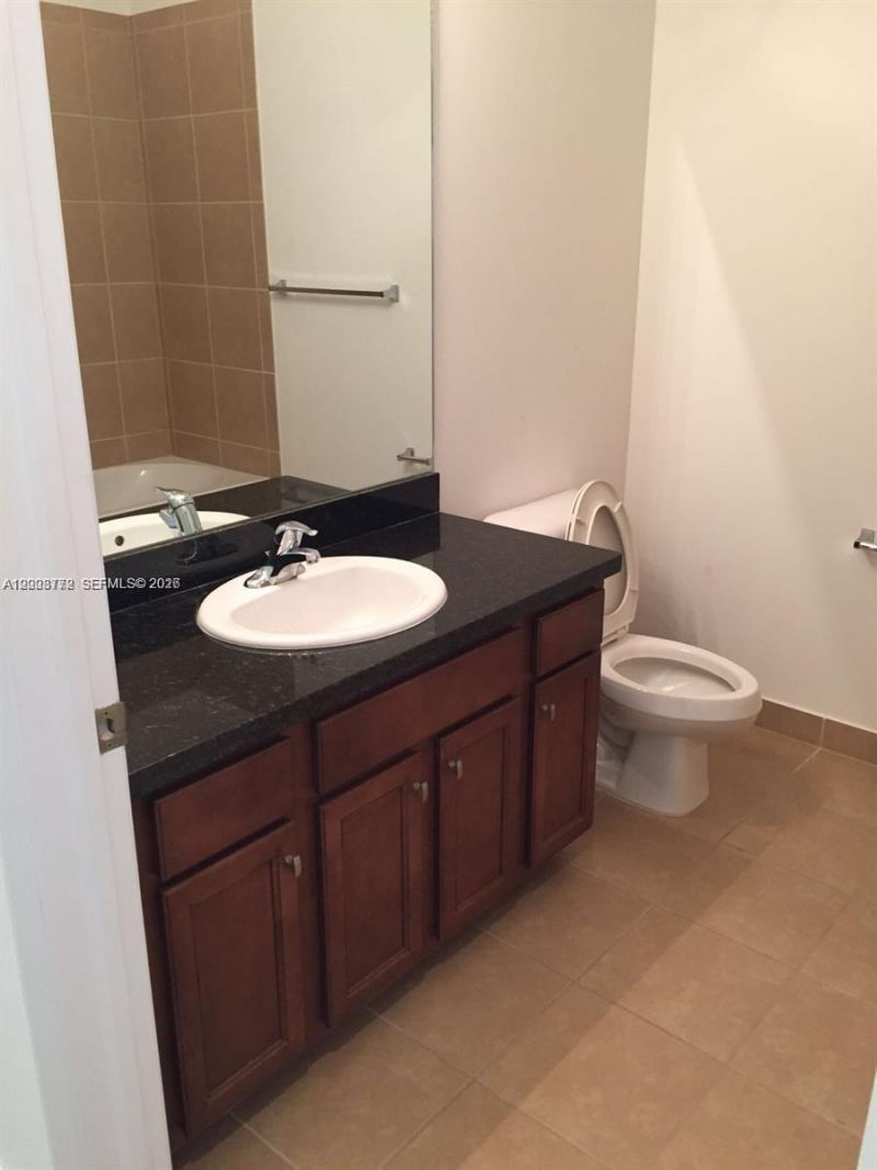 1028 SW 147th Ave , Unit 10609, Pembroke Pines, FL 33027 Photo