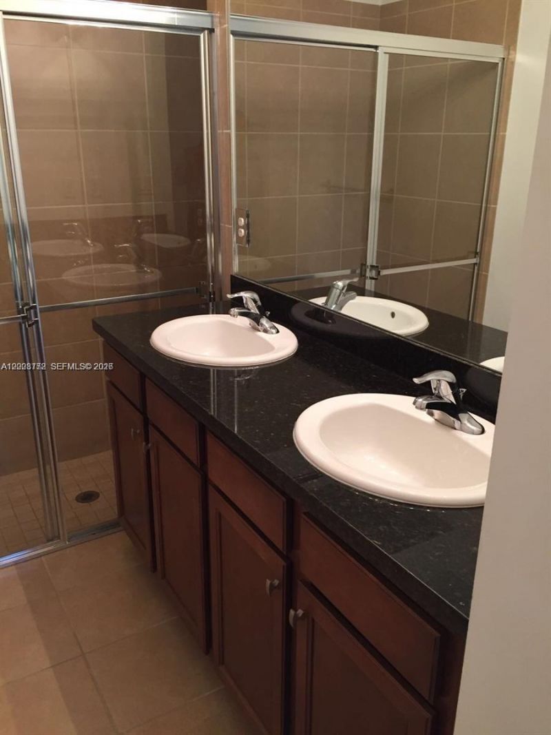 1028 SW 147th Ave , Unit 10609, Pembroke Pines, FL 33027 Photo