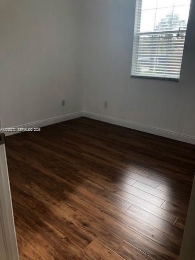 1028 SW 147th Ave , Unit 10609, Pembroke Pines, FL 33027 Photo