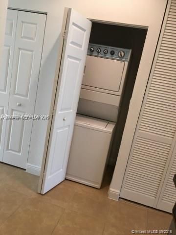 1028 SW 147th Ave , Unit 10609, Pembroke Pines, FL 33027 Photo