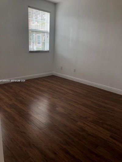 1028 SW 147th Ave , Unit 10609, Pembroke Pines, FL 33027 Photo