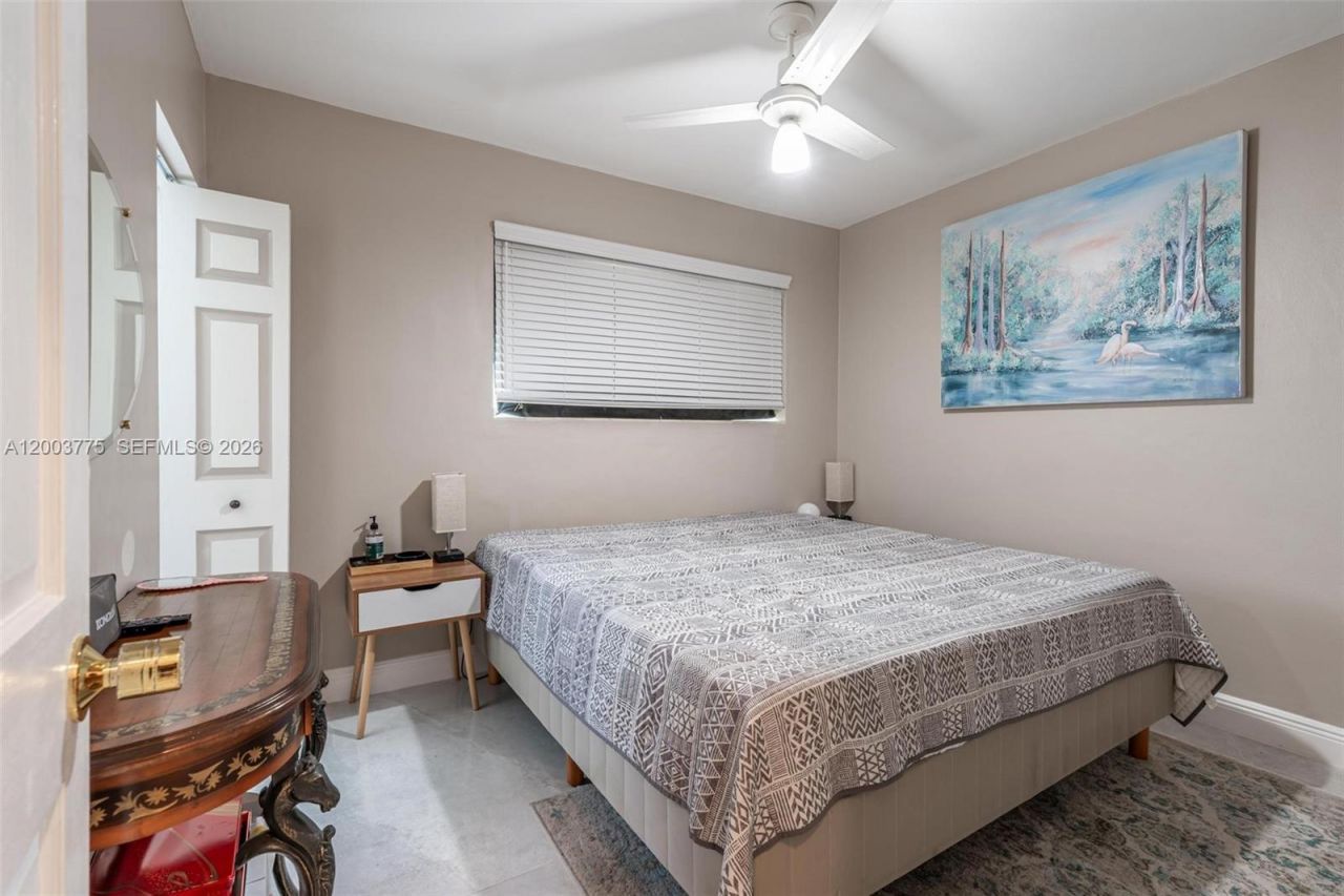 Please Call For Address, Miami, FL 33161 Photo