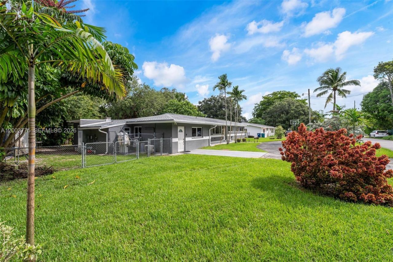 Please Call For Address, Miami, FL 33161 Photo