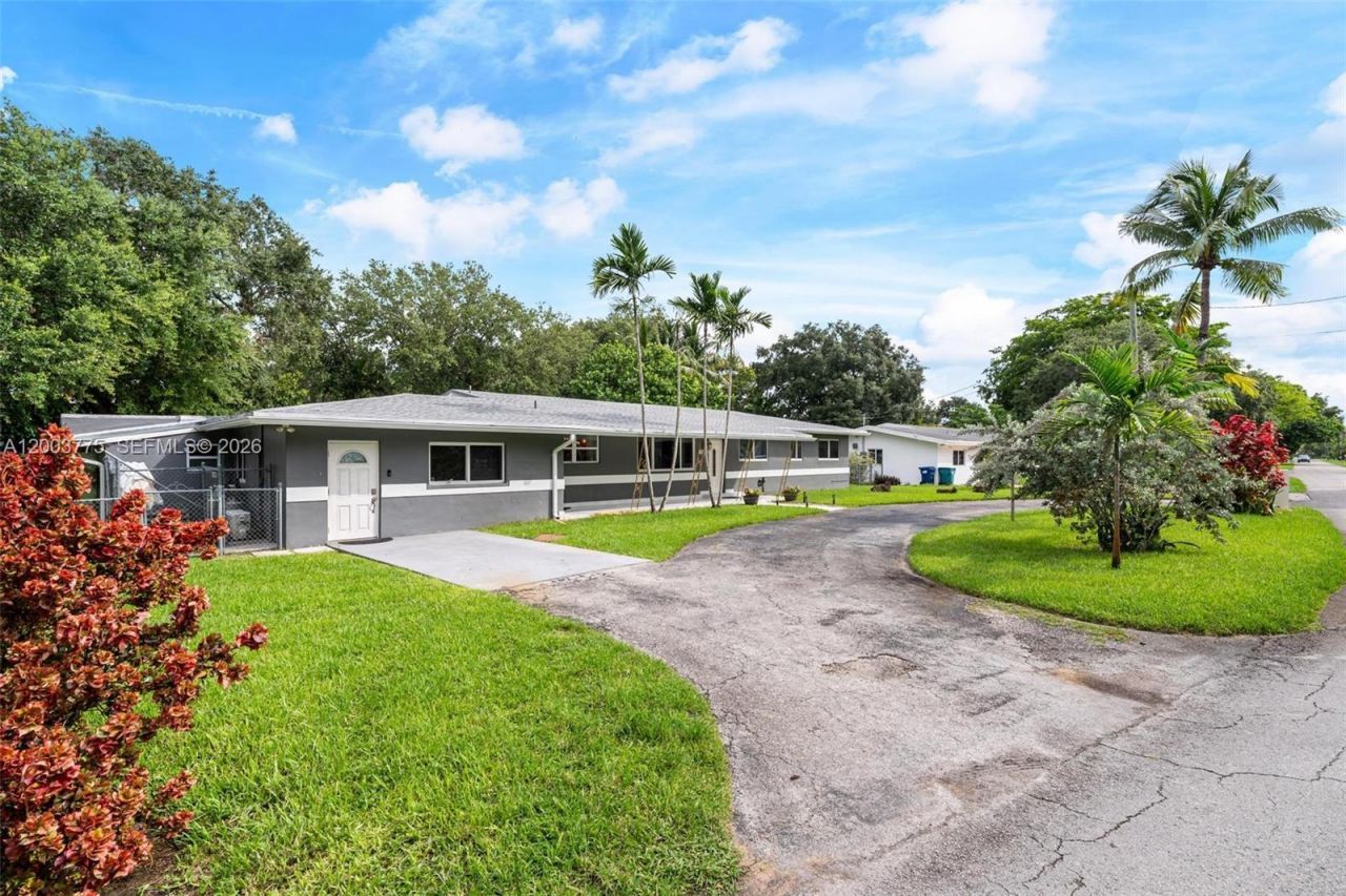 Please Call For Address, Miami, FL 33161 Photo