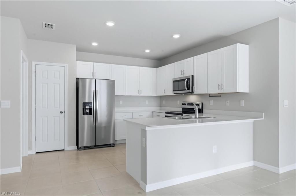 20579 Plumwood Loop , North Fort Myers, FL 33917 Photo