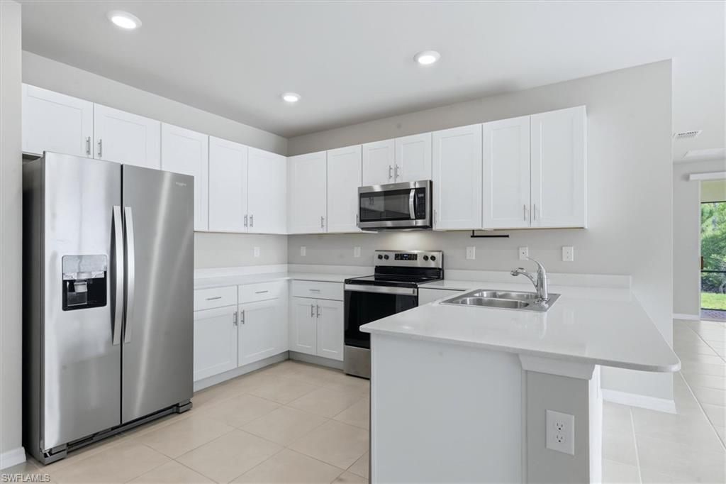 20579 Plumwood Loop , North Fort Myers, FL 33917 Photo