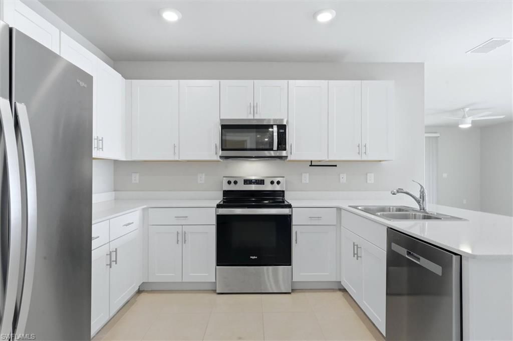 20579 Plumwood Loop , North Fort Myers, FL 33917 Photo