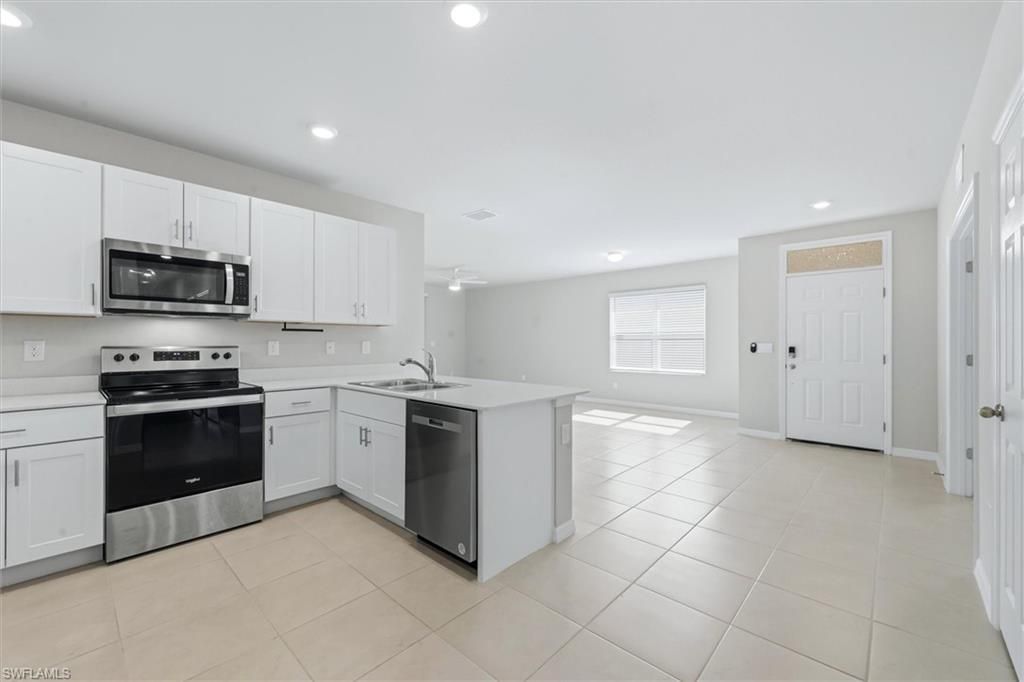 20579 Plumwood Loop , North Fort Myers, FL 33917 Photo