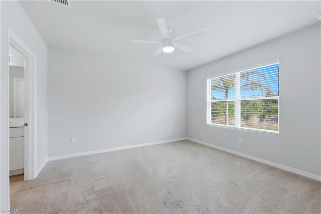20579 Plumwood Loop , North Fort Myers, FL 33917 Photo