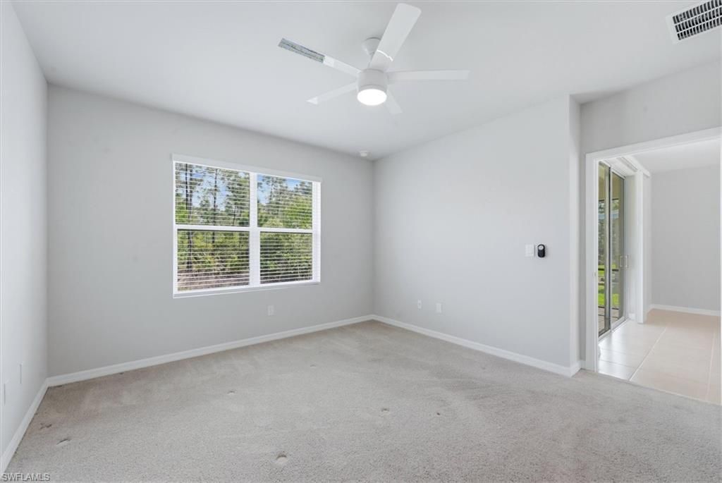 20579 Plumwood Loop , North Fort Myers, FL 33917 Photo