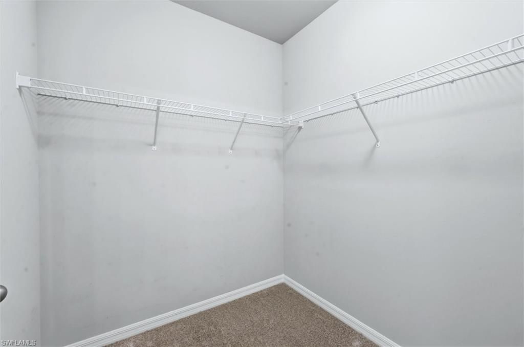 20579 Plumwood Loop , North Fort Myers, FL 33917 Photo