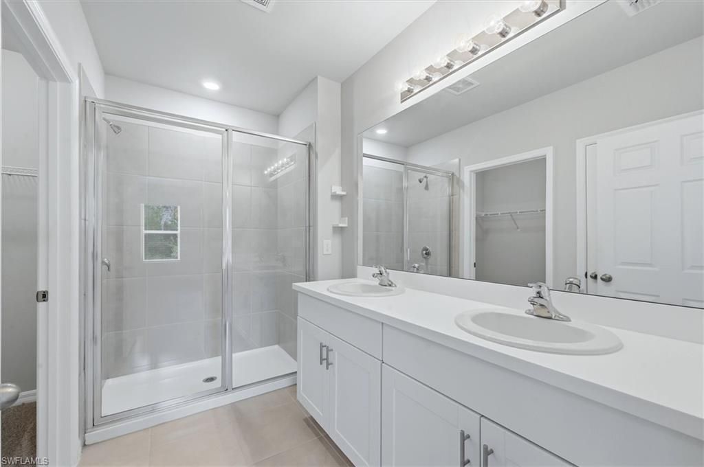20579 Plumwood Loop , North Fort Myers, FL 33917 Photo