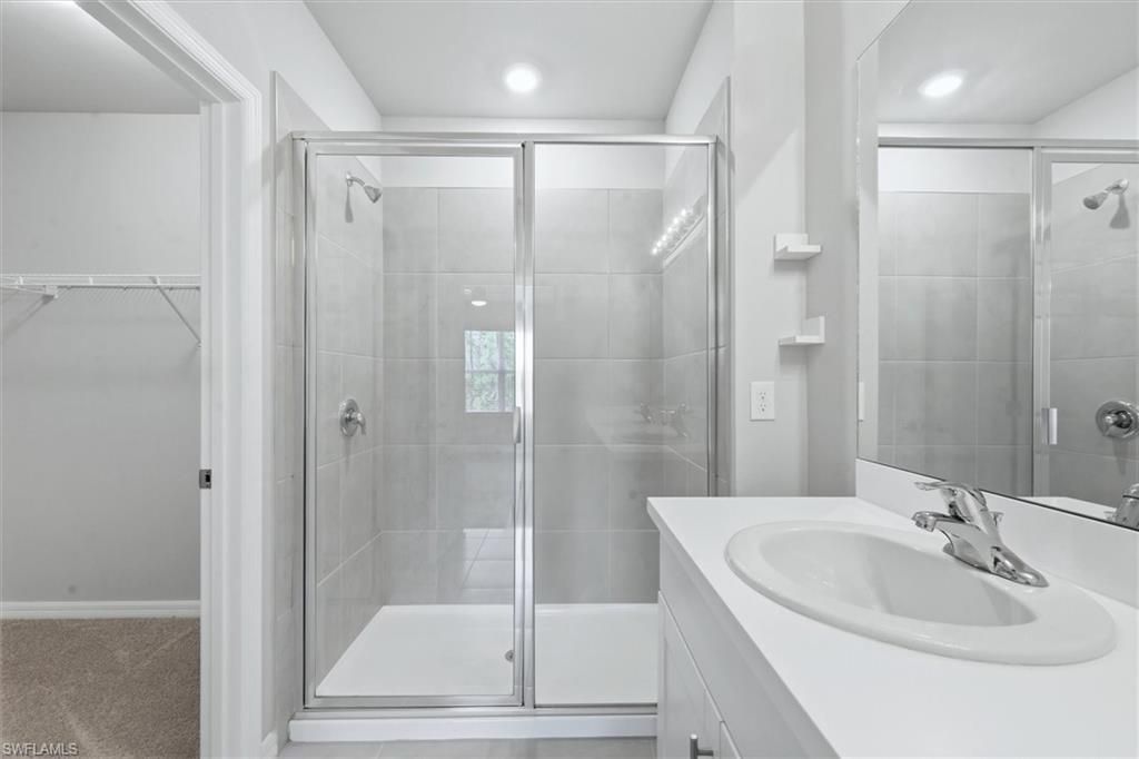 20579 Plumwood Loop , North Fort Myers, FL 33917 Photo