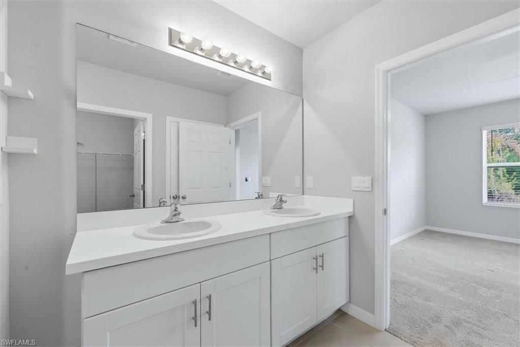 20579 Plumwood Loop , North Fort Myers, FL 33917 Photo