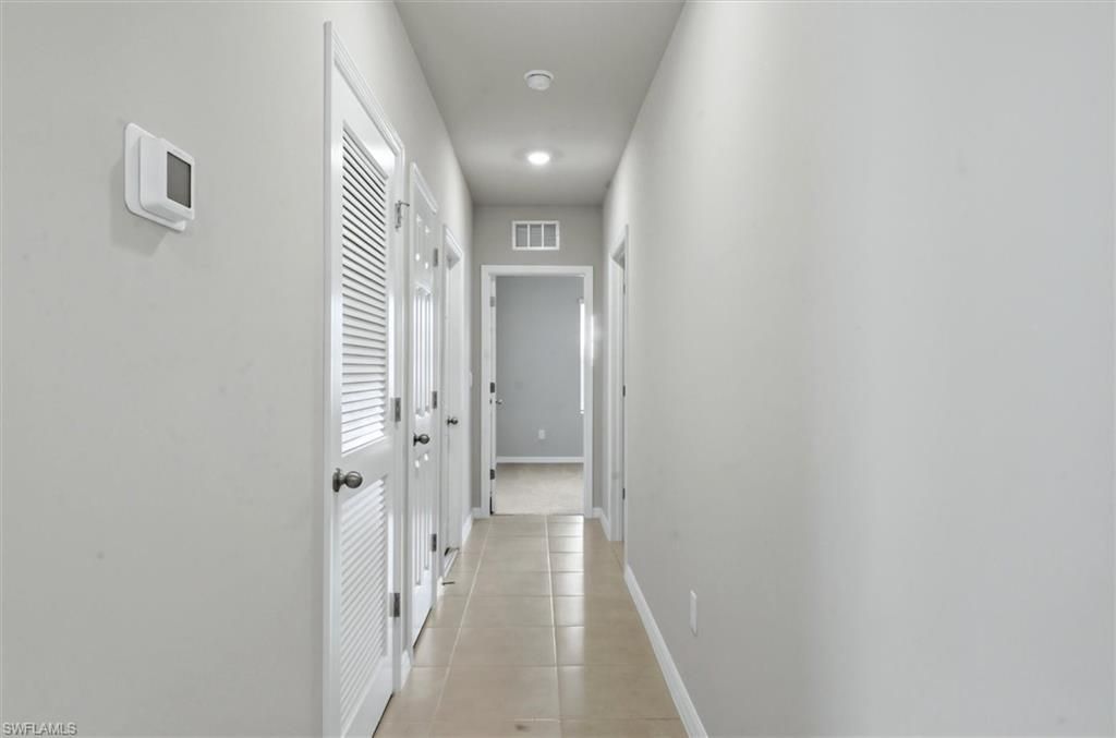 20579 Plumwood Loop , North Fort Myers, FL 33917 Photo