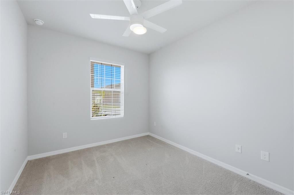 20579 Plumwood Loop , North Fort Myers, FL 33917 Photo