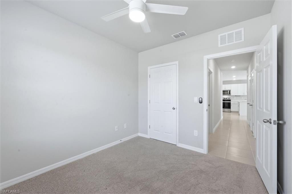 20579 Plumwood Loop , North Fort Myers, FL 33917 Photo