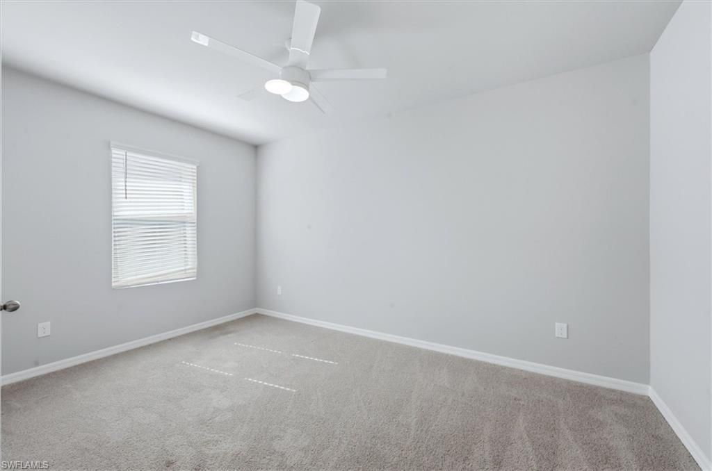 20579 Plumwood Loop , North Fort Myers, FL 33917 Photo