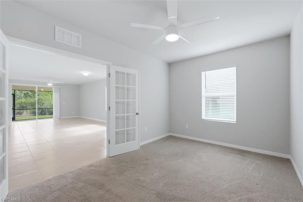 20579 Plumwood Loop , North Fort Myers, FL 33917 Photo