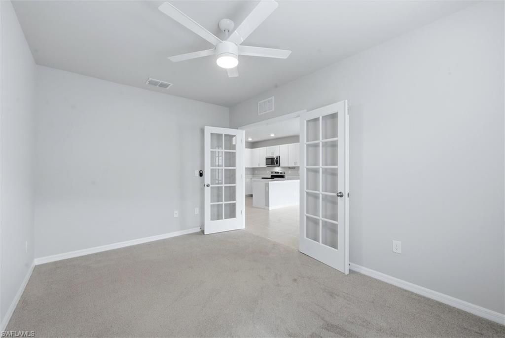 20579 Plumwood Loop , North Fort Myers, FL 33917 Photo