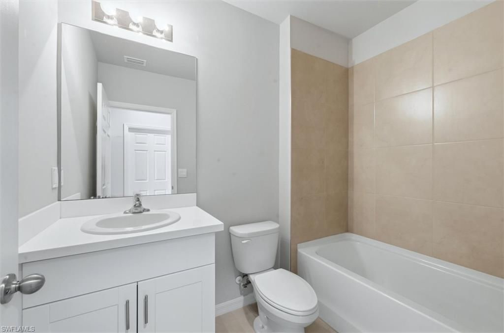 20579 Plumwood Loop , North Fort Myers, FL 33917 Photo
