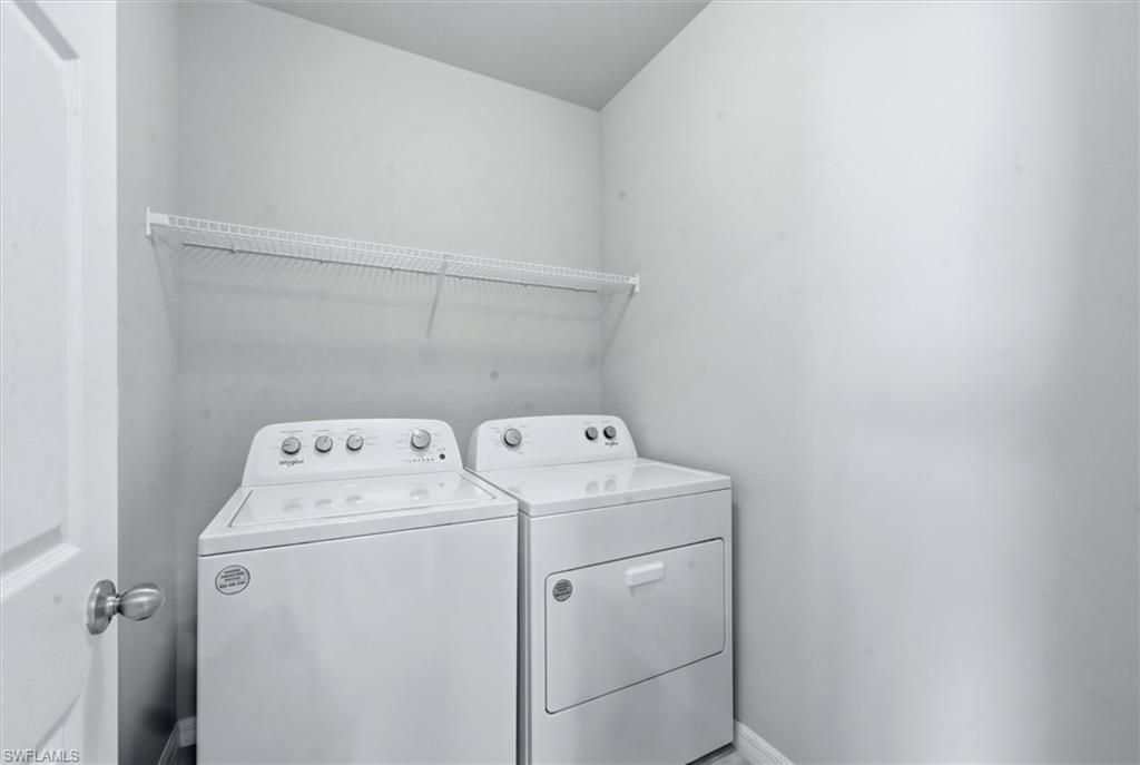 20579 Plumwood Loop , North Fort Myers, FL 33917 Photo