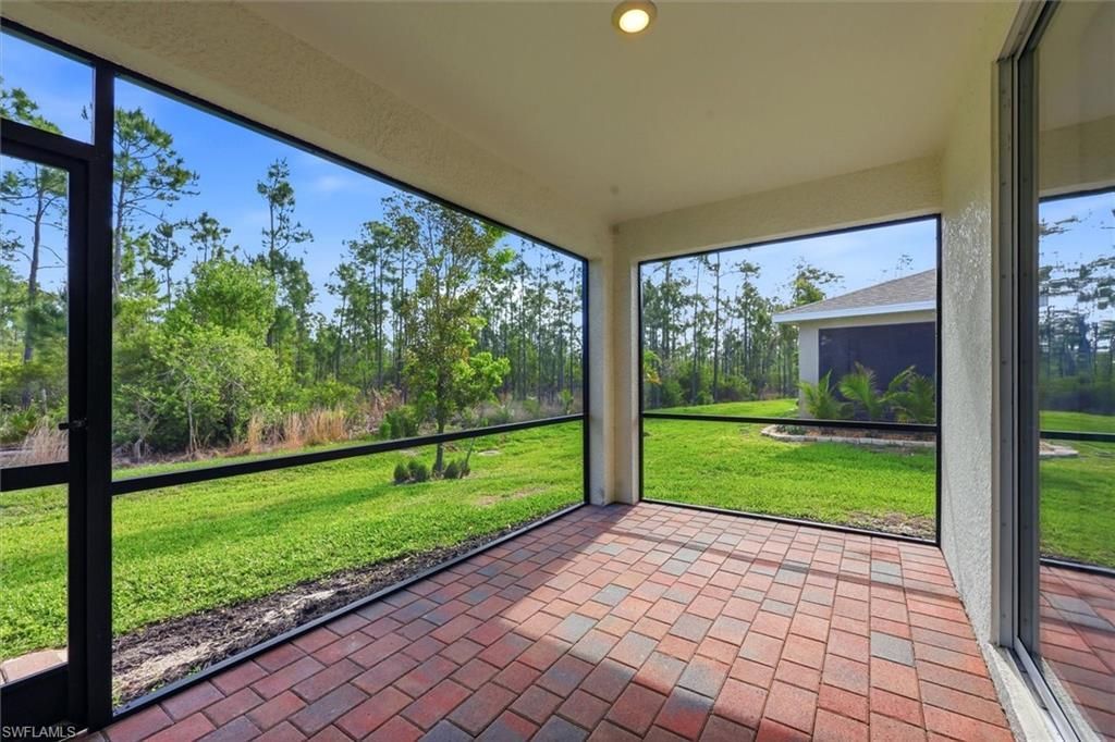 20579 Plumwood Loop , North Fort Myers, FL 33917 Photo