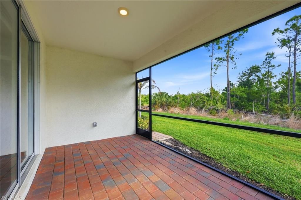 20579 Plumwood Loop , North Fort Myers, FL 33917 Photo