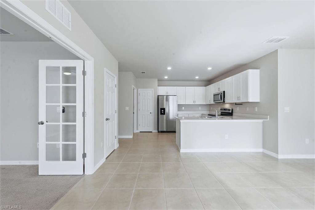20579 Plumwood Loop , North Fort Myers, FL 33917 Photo