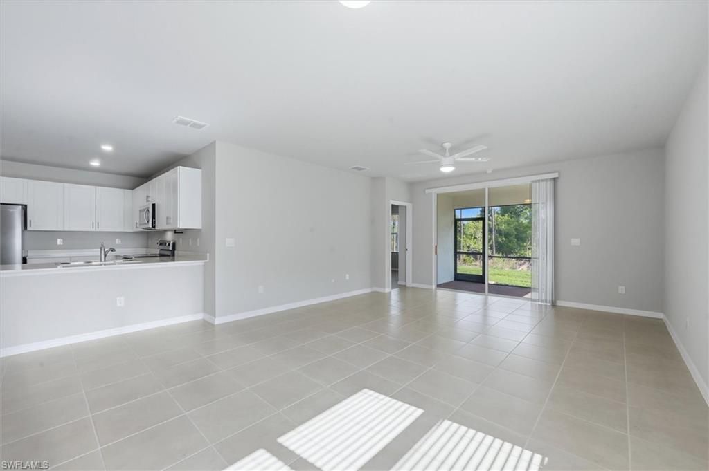 20579 Plumwood Loop , North Fort Myers, FL 33917 Photo