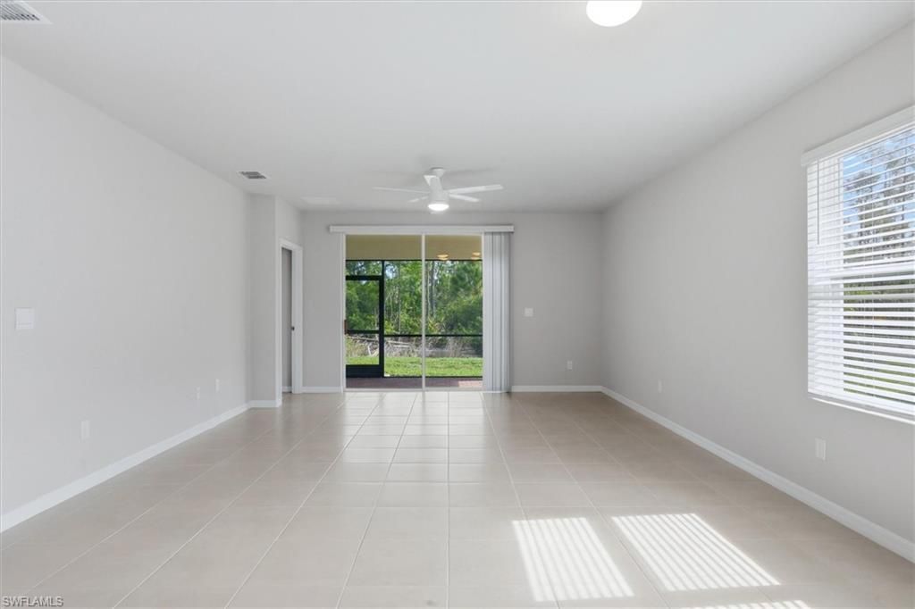 20579 Plumwood Loop , North Fort Myers, FL 33917 Photo