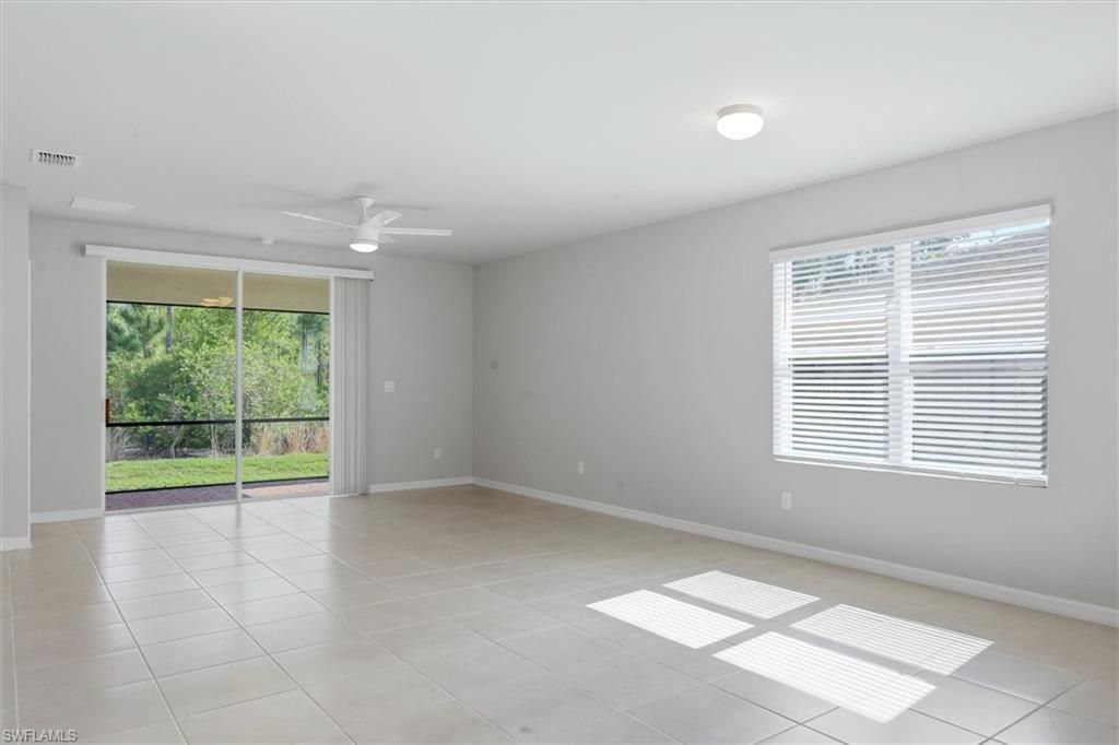 20579 Plumwood Loop , North Fort Myers, FL 33917 Photo
