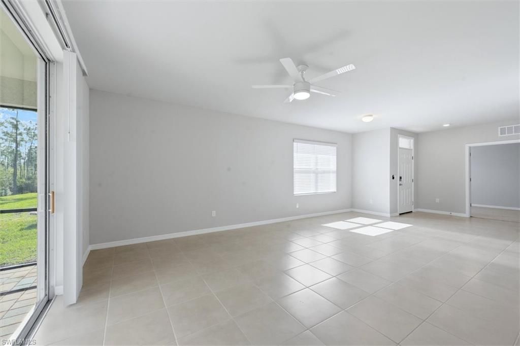 20579 Plumwood Loop , North Fort Myers, FL 33917 Photo