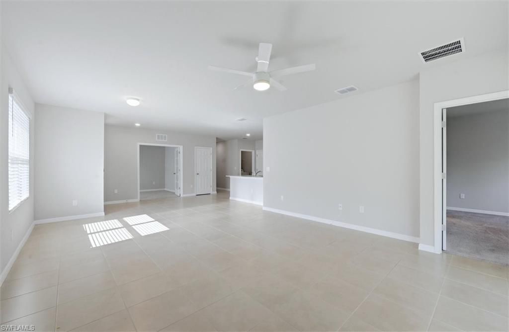 20579 Plumwood Loop , North Fort Myers, FL 33917 Photo