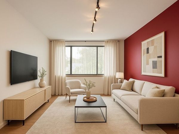 169 Monsignor O'brien Hwy, Unit 204, Cambridge, MA 02141