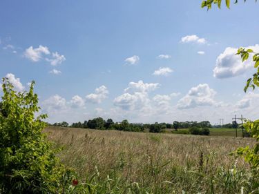 3636 Mt. Hebron Rd. , Unit Tract #2, Lancaster, KY 40444