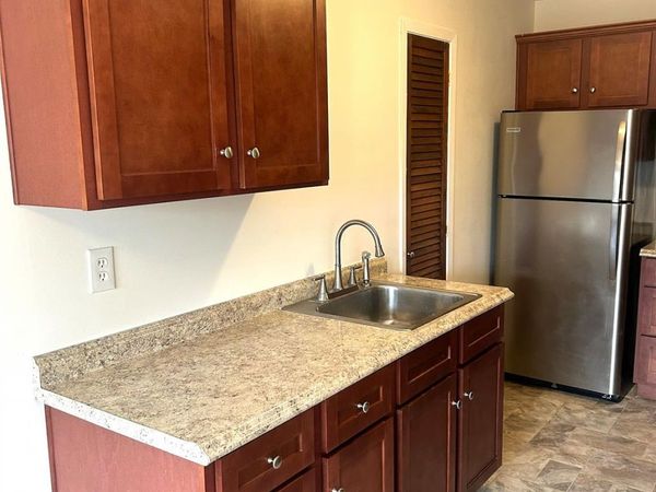 8 Colonial Road , Unit 8, Beacon, NY 12508