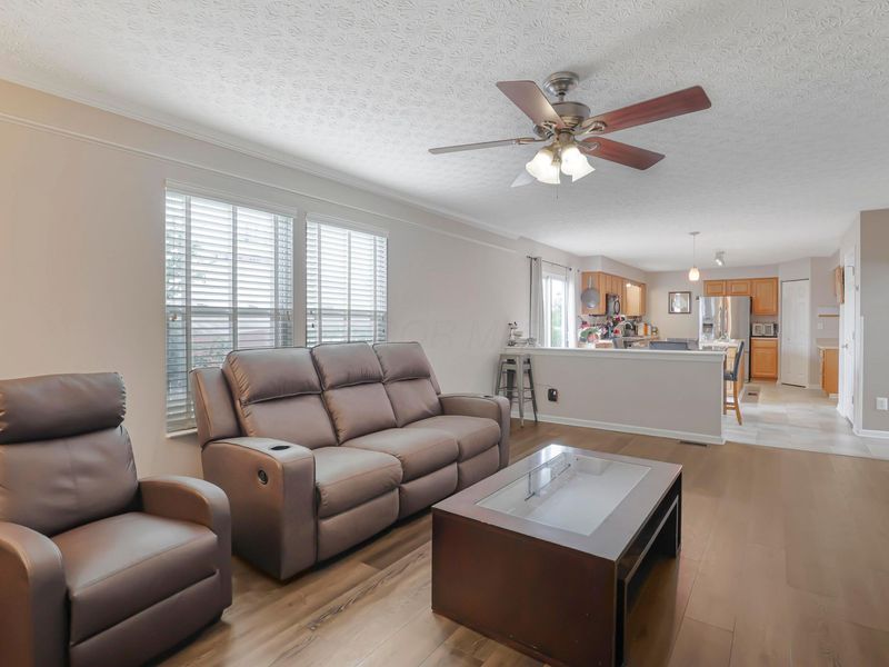 8227 Orange Station Loop, Lewis Center, OH 43035 Photo 12