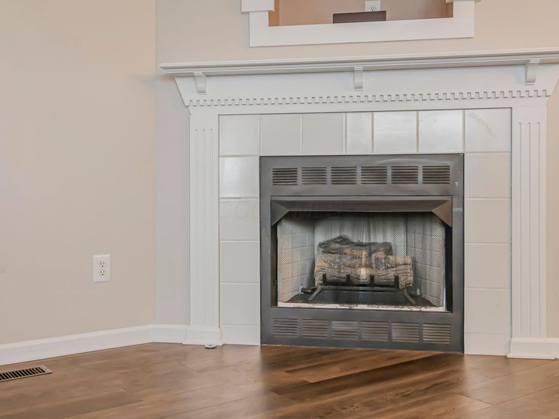 8227 Orange Station Loop, Lewis Center, OH 43035 Photo 13