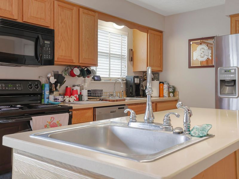 8227 Orange Station Loop, Lewis Center, OH 43035 Photo 21