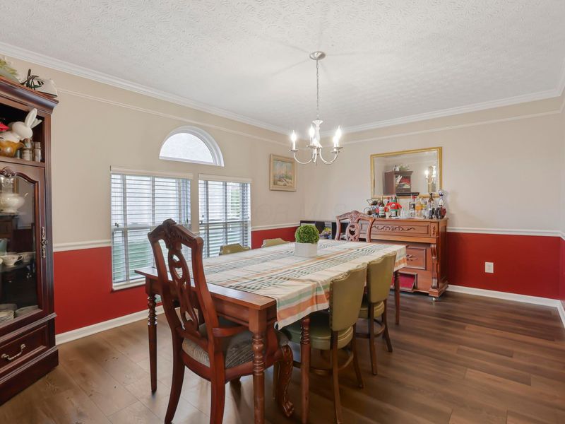 8227 Orange Station Loop, Lewis Center, OH 43035 Photo 22