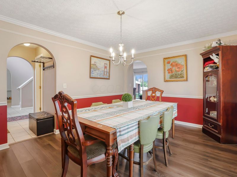 8227 Orange Station Loop, Lewis Center, OH 43035 Photo 23