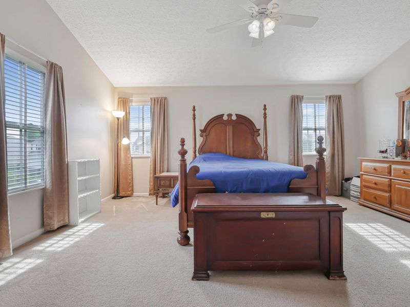 8227 Orange Station Loop, Lewis Center, OH 43035 Photo 27