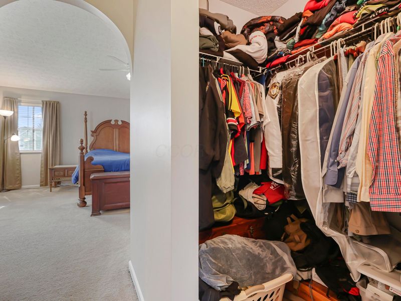 8227 Orange Station Loop, Lewis Center, OH 43035 Photo 30