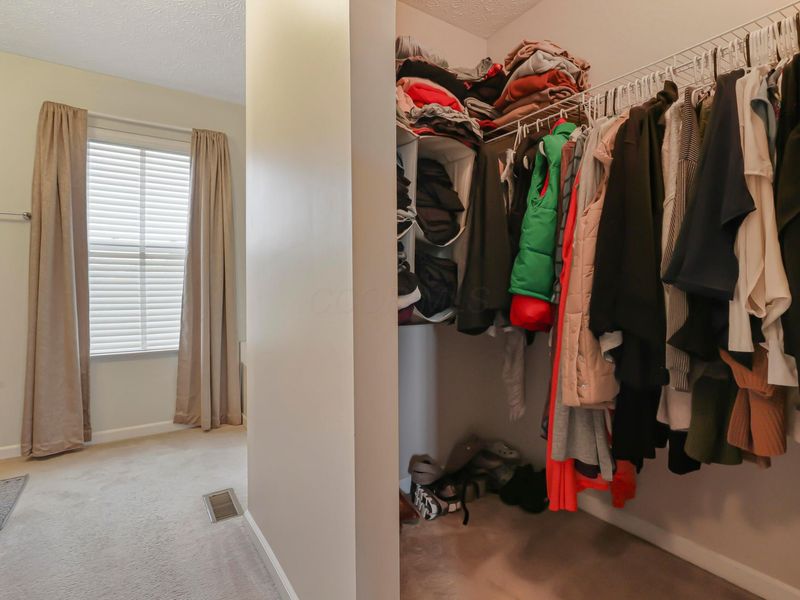 8227 Orange Station Loop, Lewis Center, OH 43035 Photo 31