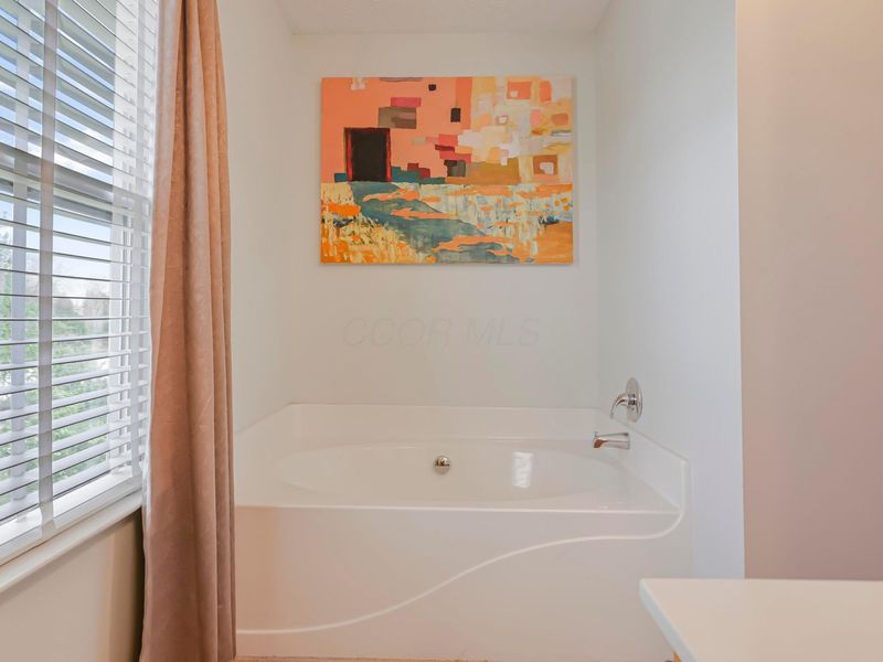 8227 Orange Station Loop, Lewis Center, OH 43035 Photo 33