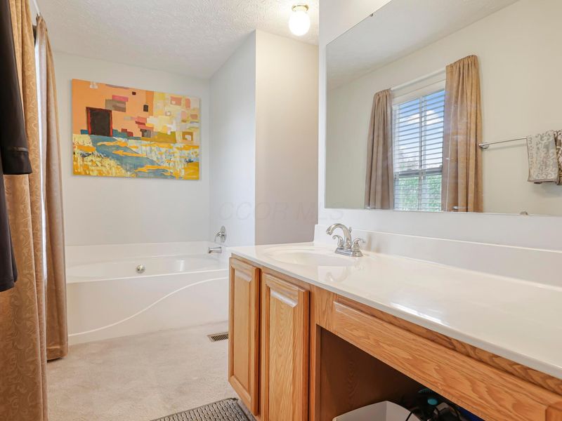 8227 Orange Station Loop, Lewis Center, OH 43035 Photo 34